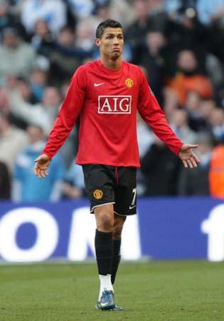 世欧预今日看点：德国、斯洛伐克同分争直通，荷兰打平即出线（世欧预今日前瞻：德国与斯洛伐克同分抢直通名额，荷兰平局即可晋级）