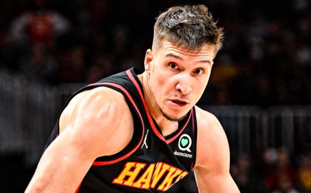 占星师的否定，多梅内克：谢尔基入选世界杯名单的概率是0（多梅内克直言：谢尔基入选世界杯名单的可能性为零）