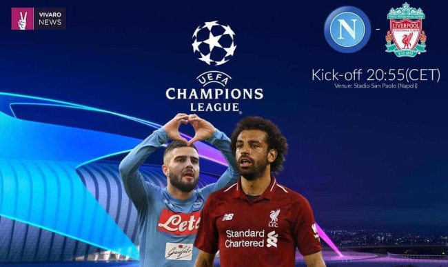 帕瓦尔：我之前运气不太好；达里尔-巴科拉非常有天赋（帕瓦尔：过去运气不佳，达里尔-巴科拉天赋出众）