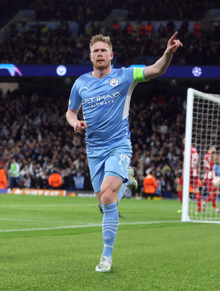 另类追星！美女主持张纯烨与偶像张稀哲一起合拍舞蹈视频（花式追星！主持人张纯烨携手偶像张稀哲同框共舞）