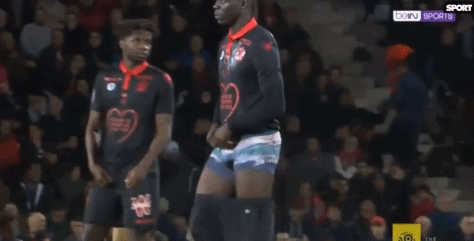 亚马尔：世界杯西班牙会夺冠吗？是的；我最听我妈妈的话