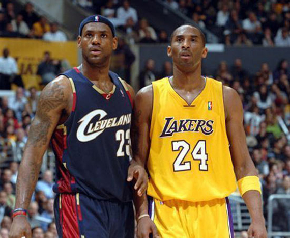 德拉古辛经纪人：球员不考虑离队，不知道转会传闻从何而来（经纪人回应：德拉古辛无意离队，转会传闻源头不明）