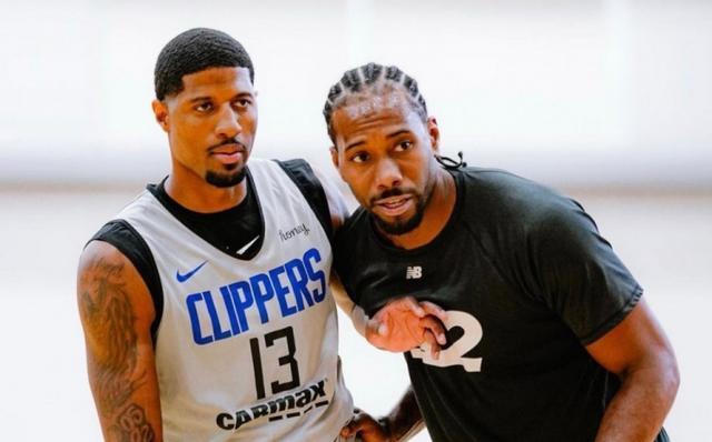 萨拉赫连续破门状态大爆发（萨拉赫连场破门，状态火热爆棚）