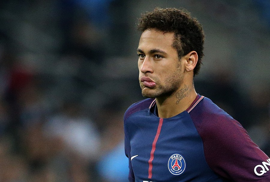 李帅：从未想过来到海港能拿到三个中超冠军和一个足协杯冠军（李帅直言：加盟海港后意外收获三座中超冠军与一座足协杯）