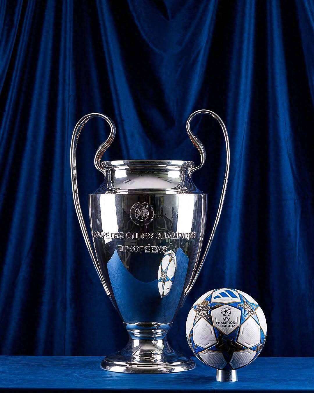 世界杯会只带一个中锋吗？图赫尔：有可能，但我不认为会发生（世界杯只带一名中锋？图赫尔：有可能，但我认为不太会）