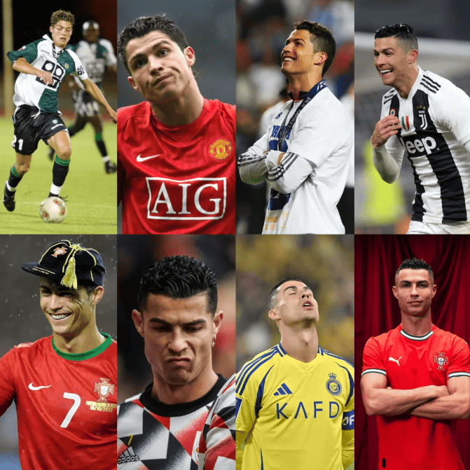 杨瀚森生涯首次首发可圈可点（杨瀚森职业生涯首次先发表现不俗）