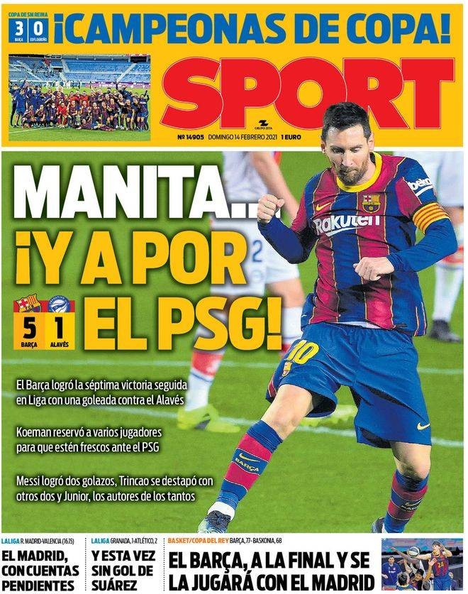 仅次于佩佩，大卫-路易斯是欧冠联赛第二年长的进球者