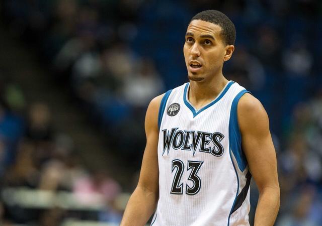 拉波尔特：我在曼城6年本可以赢得更多欧冠，至少3个也不为过（拉波尔特称在曼城六年原可夺更多欧冠：拿下至少三座并不夸张）