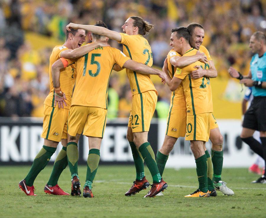 尤文主场战卡利亚里大名单，伊尔迪兹领衔，加蒂回归（尤文主场迎战卡利亚里名单出炉：伊尔迪兹领衔，加蒂复出）