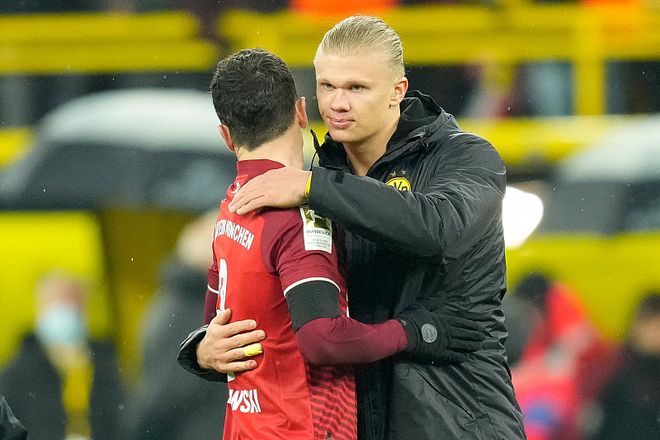 巴蒂：劳塔罗和小蜘蛛可以一起上，但其中一人必须做出牺牲（巴蒂：劳塔罗与小蜘蛛可同上，但必须有一人做出牺牲）