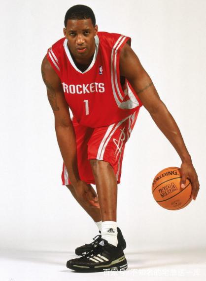 中超比赛亮点：上海海港绝杀山东泰山,（中超焦点战：上海海港读秒绝杀山东泰山）