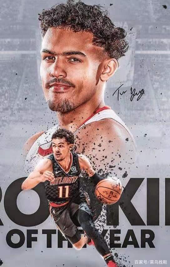 记者：王燊超19年就在考虑未来做青训；他的体脂常年5-6%（记者透露：王燊超早在2019年已考虑投身青训，体脂长期维持5%-6%）