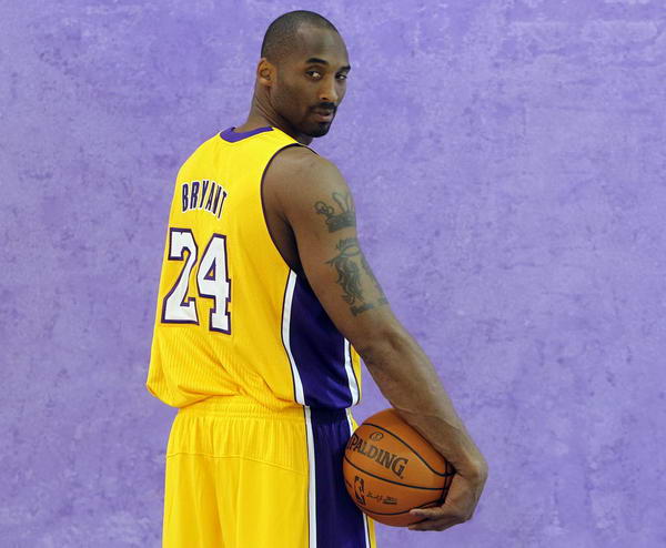 换人调整立竿见影（人员调整立见成效）