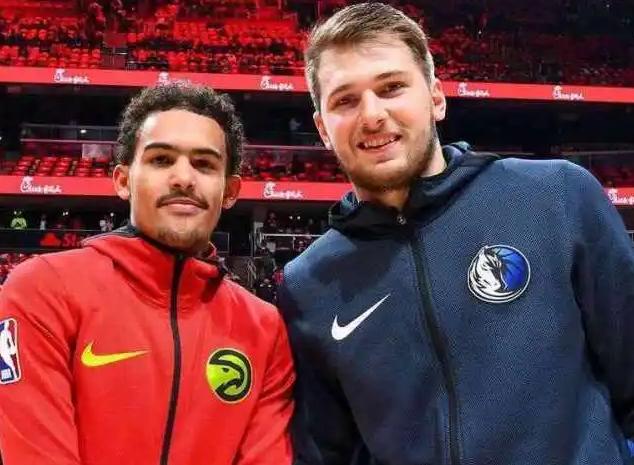 托蒂回忆向对手吐口水事件：我至今仍对那次行为感到羞愧（托蒂谈当年对对手吐口水：至今仍感羞愧）