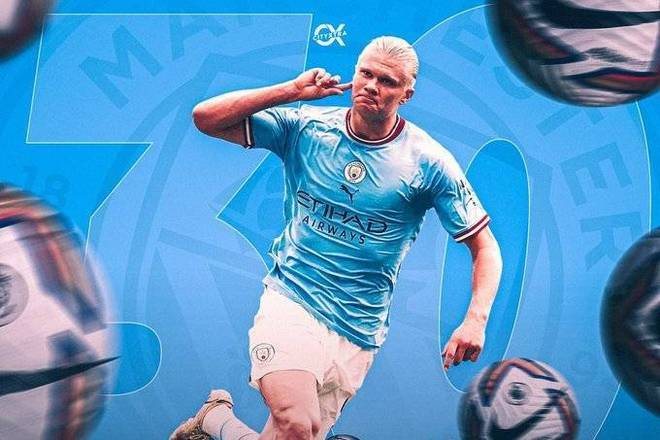 佩杜拉：国米没有冬窗签邓弗里斯替补的计划，会等恩里克适应