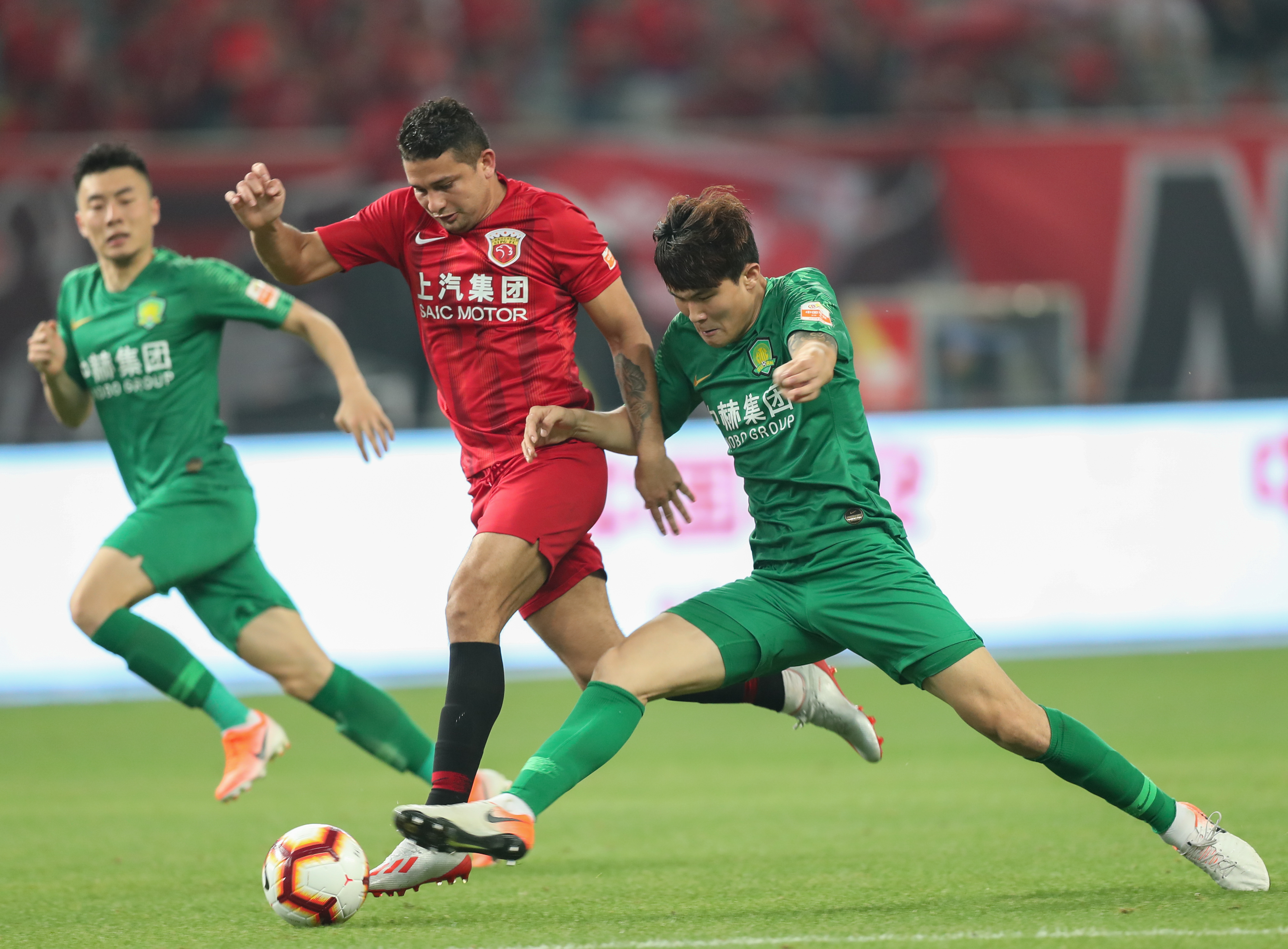 意天空：DV9内收肌疲劳目前已经返回意大利，他没有出现伤病（意天空：DV9因内收肌疲劳已返意，确认无伤情）