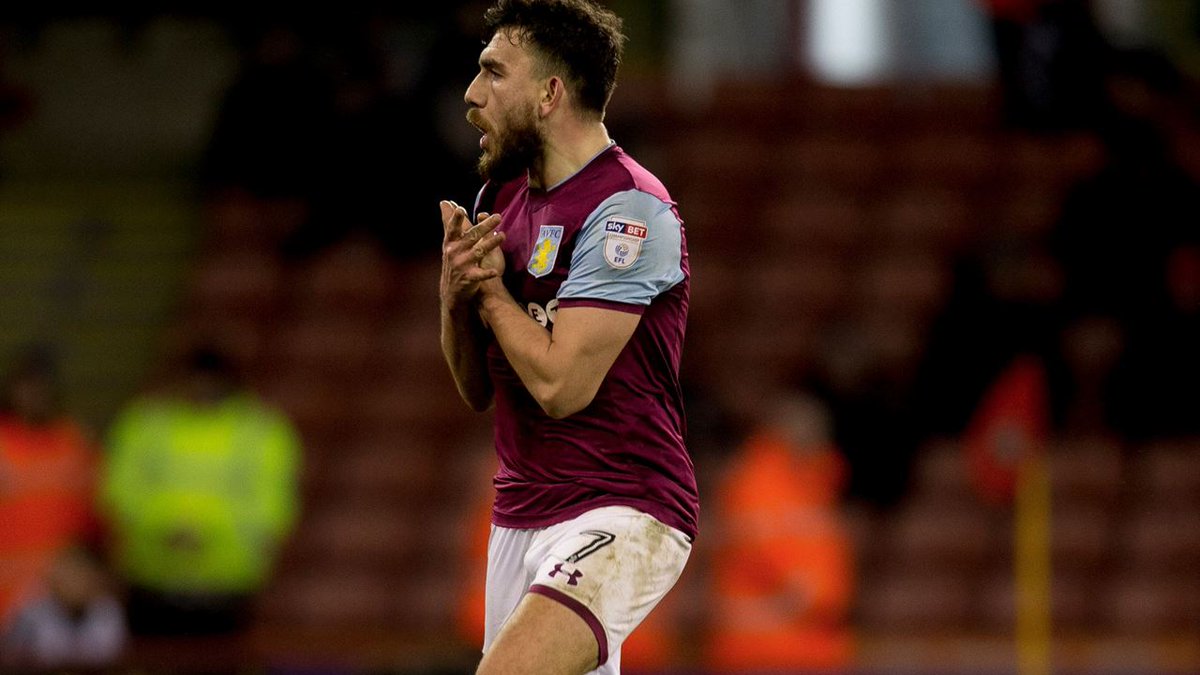 力保球门不失，巴塔利亚当选巴列卡诺vs皇马全场最佳（凭零封表现，巴塔利亚当选巴列卡诺对皇马全场最佳）