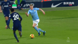 这是著名主教练职业生涯整体花钱引援排行榜：（名帅职业生涯引援总花费排行榜）