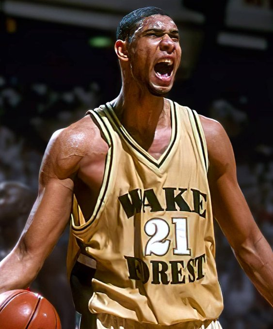 【壁纸】——拜仁慕尼黑：好久不见（【壁纸】拜仁慕尼黑：久违了）