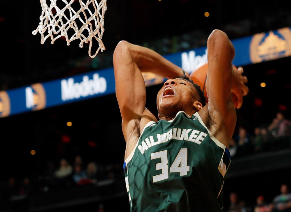 记者：纽卡有意签下埃德松，用来接班状态不佳的乔林顿（纽卡欲引进埃德松，接替表现低迷的乔林顿）