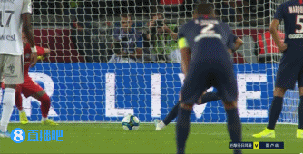 记者：申花抓紧推进引援续约，冬训前应该会对外发布一些信息（记者称申花正加速引援与续约，冬训前或将对外公布最新动态）