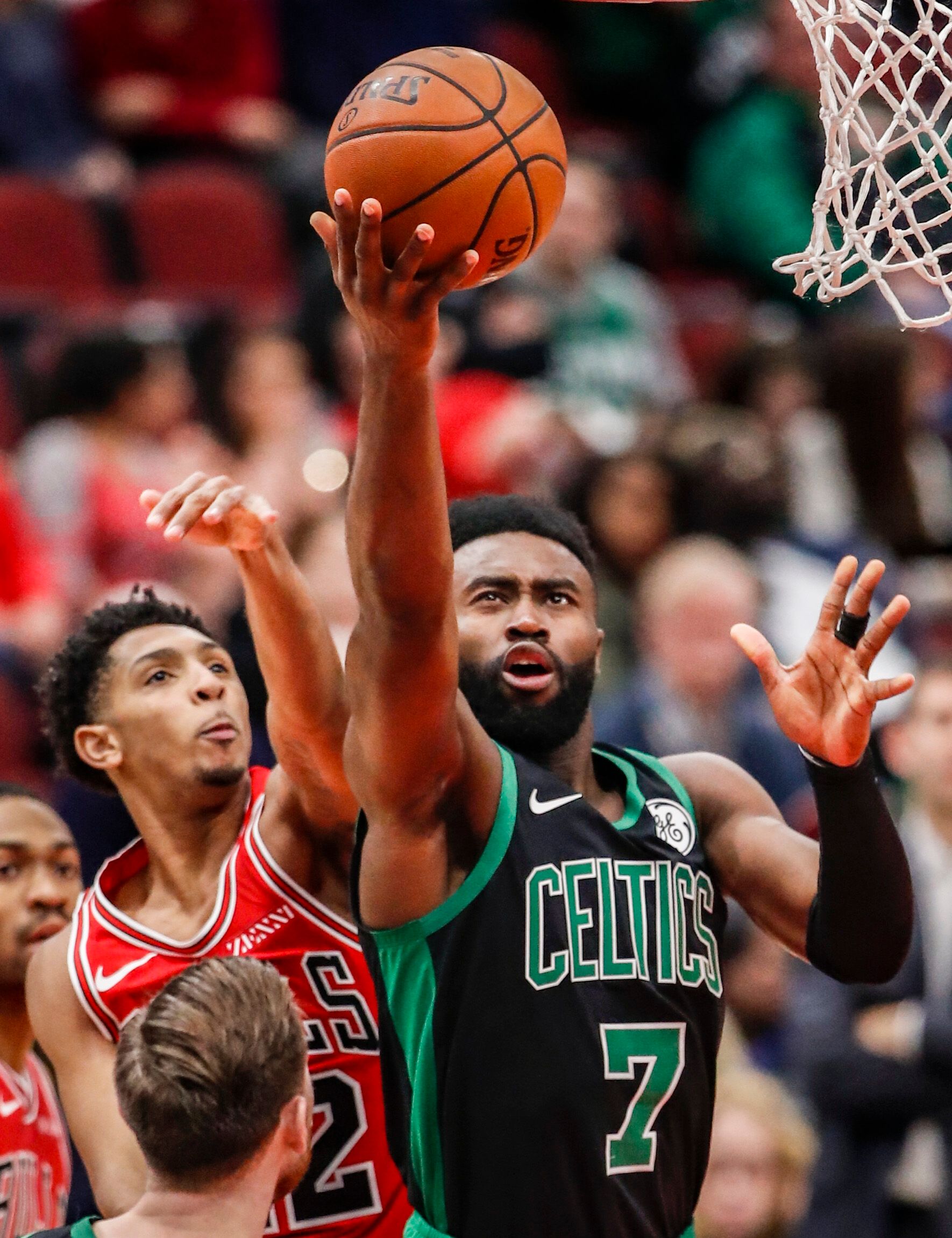 西媒：安切洛蒂确定与巴西队续约到2030年，双方只差签字（西媒：安切洛蒂与巴西队续约至2030年已达成一致，仅剩签约流程）