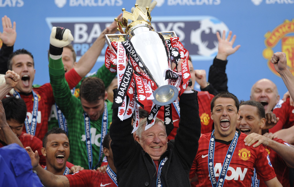 拉齐奥vs莱切：罗马尼奥利、贡多齐首发，卡马尔达、索蒂尔出战（拉齐奥迎战莱切：罗马尼奥利、贡多齐首发，卡马尔达、索蒂尔登场）