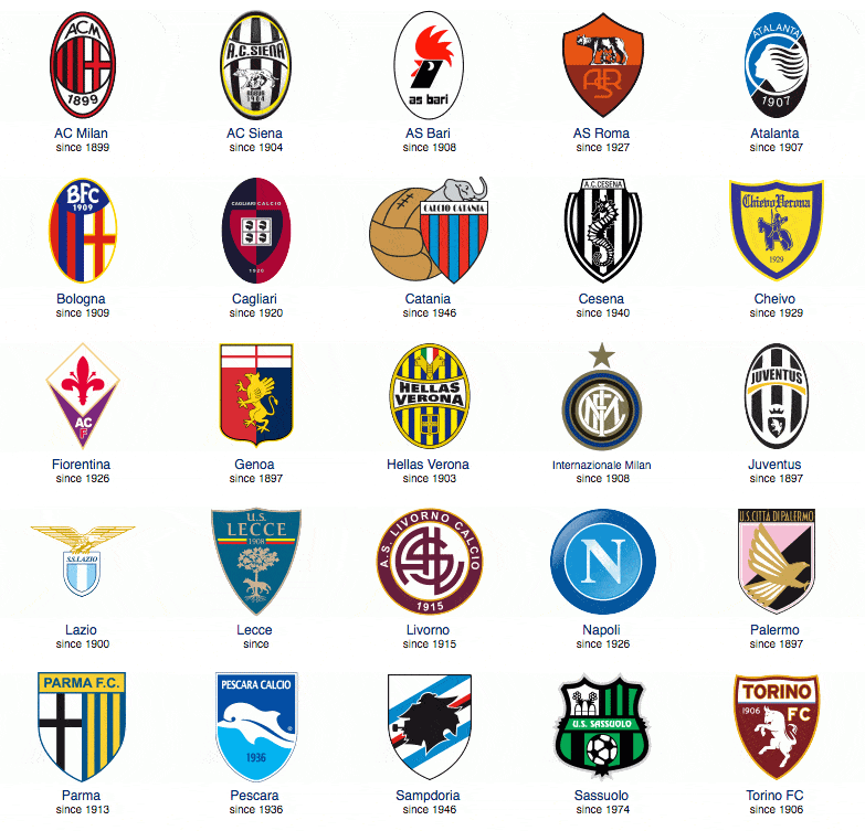 官方：阿森纳签下16岁金特罗兄弟，两人于2027年正式加盟