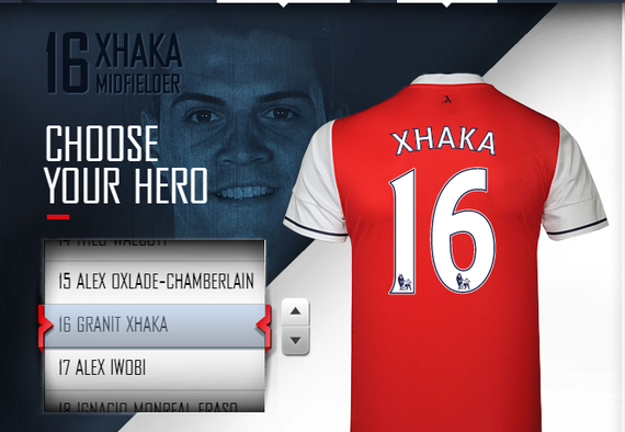 热议海港输球：古斯塔沃停赛影响大；亚冠已是舆论负担（海港失利引发热议：古斯塔沃停赛影响显著，亚冠成舆论包袱）