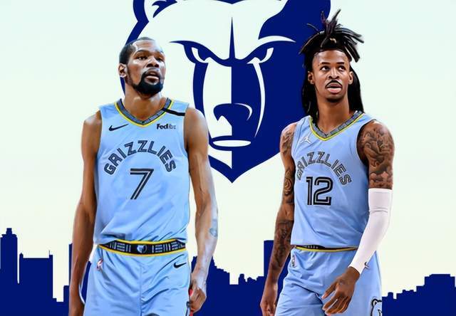 联合国难民署75周年慈善之夜在沪举行，杨扬陈露等体坛明星助阵（上海举办联合国难民署75周年慈善之夜，杨扬、陈露等体坛明星齐聚助阵）