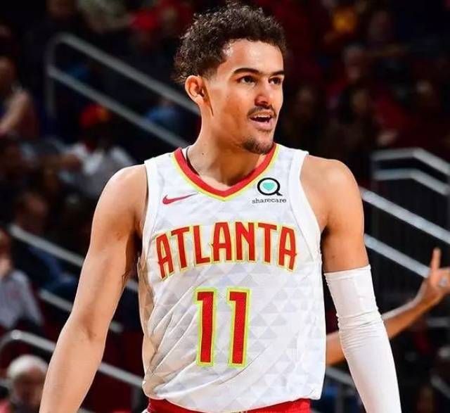 都体：弗拉泰西对加盟尤文持开放态度，国米要价不低于3500万（都灵体育报：弗拉泰西愿考虑加盟尤文，国米要价至少3500万欧元）