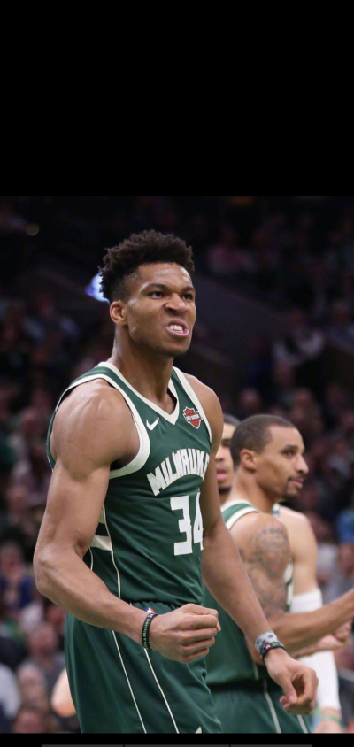 北京首钢惊险取胜对手（北京首钢艰难击败对手）