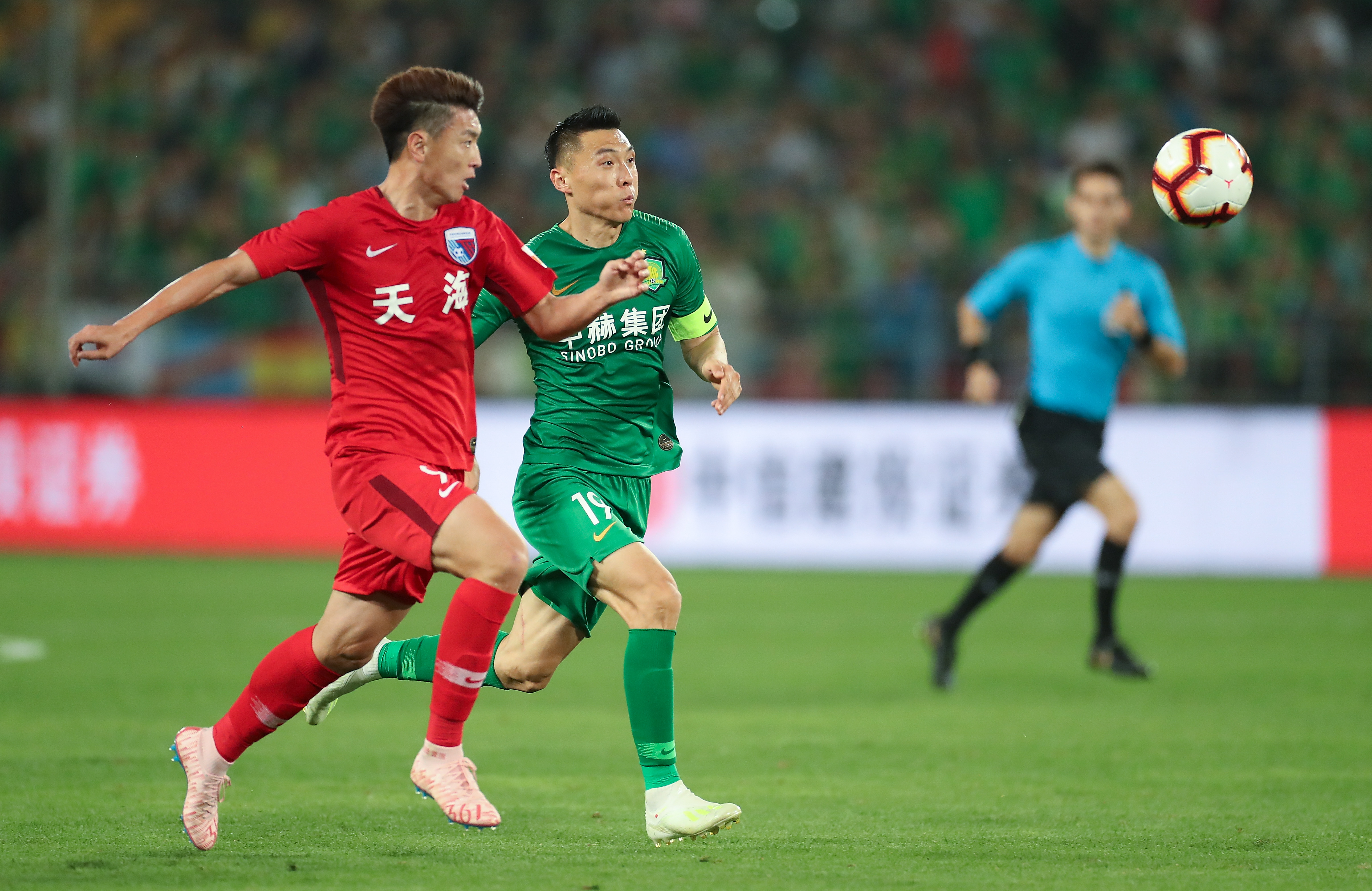 活塞本赛季前16场就拿下14胜，追平23-24赛季总胜场（活塞开季16战14胜，已追平23-24整季胜场）