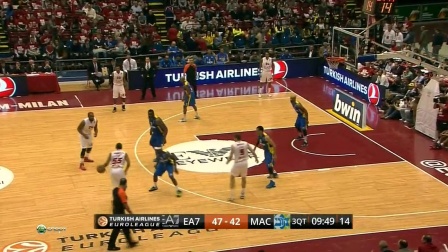 门将：兄弟，你别这样吓我（门将：哥们儿，别把我吓坏了）