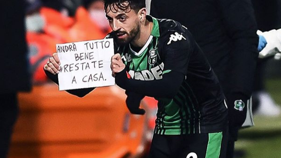 足球+音乐会，河南主帅拉莫斯当乐团指挥&阿奇姆彭等球员参加（足球遇见音乐：河南主帅拉莫斯化身指挥，阿奇姆彭等球员参与）