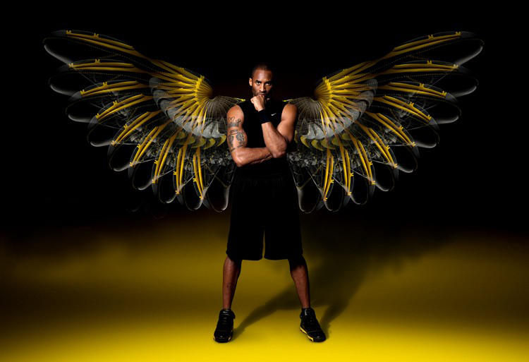 西甲：巴萨3-1逆转赫罗纳（西甲战报：巴萨3-1逆转击败赫罗纳）