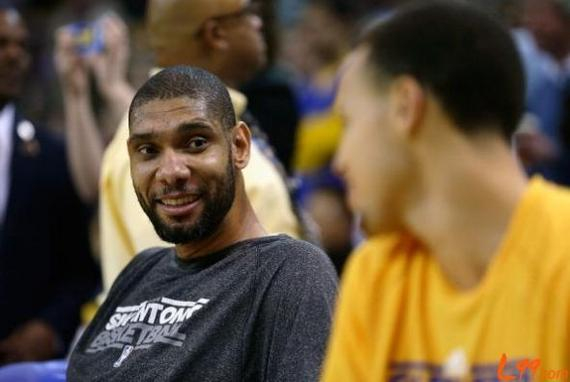 陈肇钧：国安回到工体后比我们预期的好很多，今天有点失望（陈肇钧：国安重回工体表现超预期，但对今天有些失望）