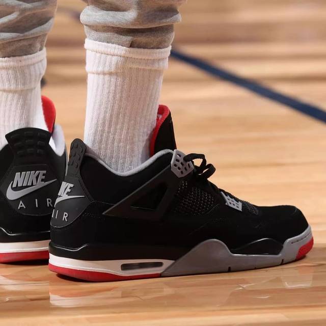 国安1-2遭河内公安逆转出局，张健智神扑难救主，阮庭北绝杀（河内公安2-1逆转淘汰国安：张健智神扑难救主，阮庭北完成绝杀）