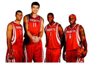 广州主帅战术布置精准（广州主教练战术安排到位）