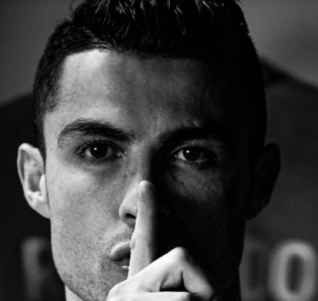 德甲替补戴帽，凯恩是继9分钟5球的莱万之后拜仁第二人（德甲替补戴帽！凯恩成继莱万9分钟五球后拜仁第二人）