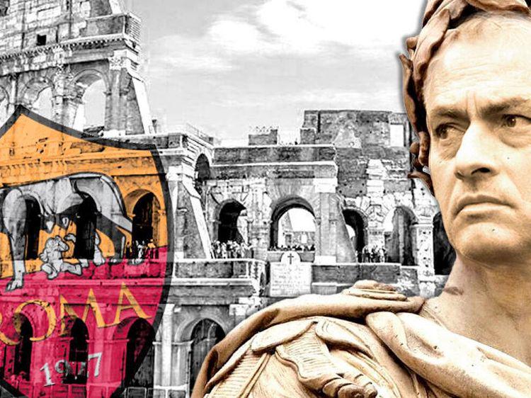 迷你罗随葡萄牙U16夺冠，乔治娜分享观战视频：妈妈为你骄傲（葡萄牙U16折桂，乔治娜晒迷你罗现场视频：妈妈以你为荣）