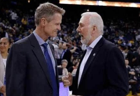 孔德：第二球我本来是想传球的，所以我自己也很意外（孔德：第二球本意是传球，破门连我都意外）