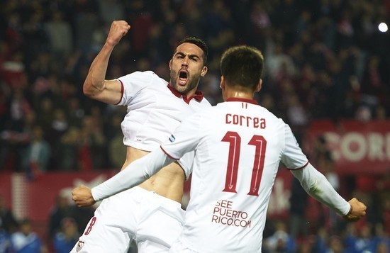 德媒：纳格尔斯曼未征召施蒂勒，斯图加特内部感到十分困惑（德媒：纳格尔斯曼未召施蒂勒，斯图加特队内疑惑不解）