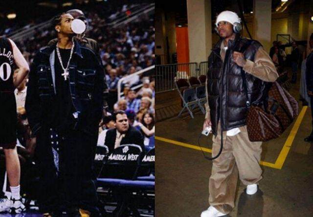 阿方索-戴维斯今日恢复部分合练，为接受手术以来首次（阿方索-戴维斯今日术后首次参加部分合练）