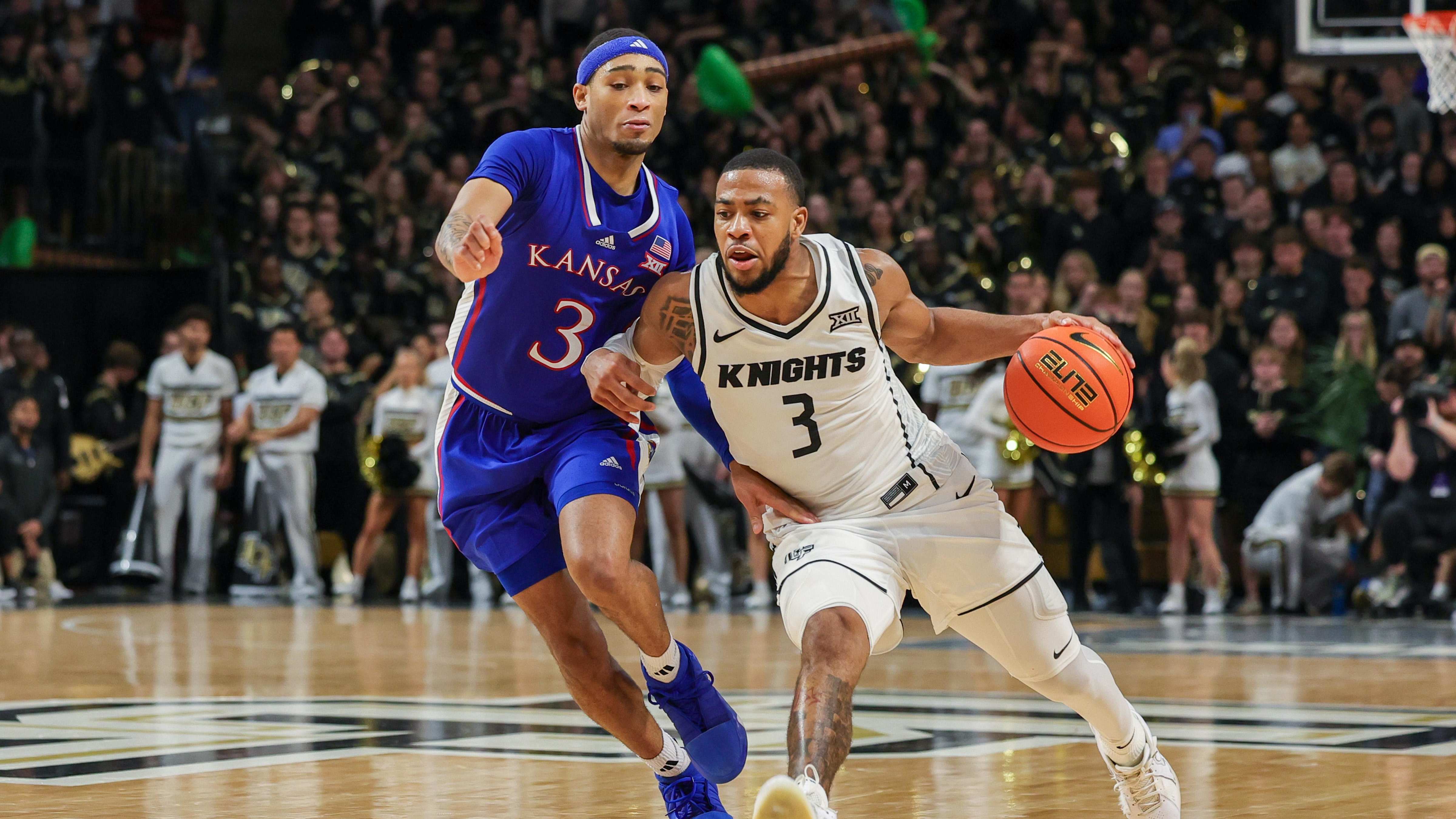 意甲三分制时代，斯帕莱蒂是第二位率队参加过三大德比的主帅（自意甲实行三分制以来，斯帕莱蒂成为第二位带队出战三大德比的主教练）