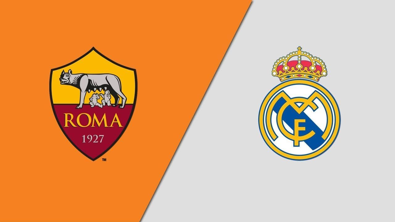 那年因为河北华夏幸福，我一头扎进了懂球帝的球迷圈...（那一年，因为河北华夏幸福，我踏入了懂球帝的球迷圈子）