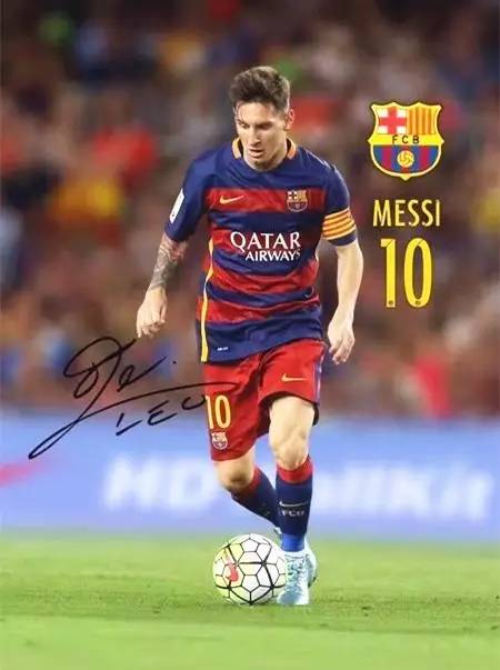 马卡：阿尔巴离开迈阿密腾出指定球员名额，雷吉隆或将加盟（马卡：阿尔巴告别迈阿密释放指定球员名额，雷吉隆有望入队）