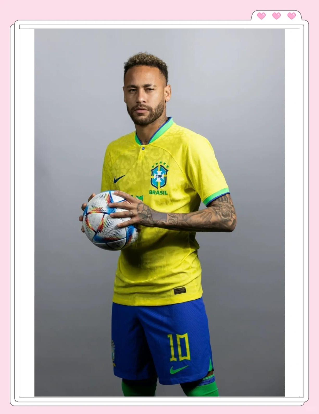 美记：经历上次失败后篮网已放弃吸引巨星，目前专注于选秀