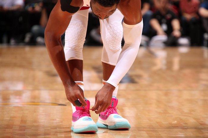 篮球NBA球队教练谈轮换策略（NBA球队主教练解析轮换策略）