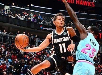 皇家马德里把握住了机会，毕尔巴鄂竞技没有（皇马抓住机会，毕尔巴鄂竞技却未能把握）